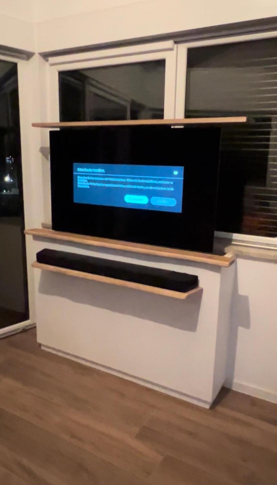 Panorama Penthouse بونات المظهر الخارجي الصورة