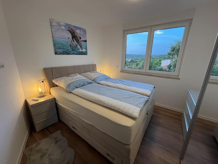 Panorama Penthouse بونات المظهر الخارجي الصورة