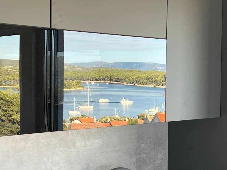 Panorama Penthouse بونات المظهر الخارجي الصورة