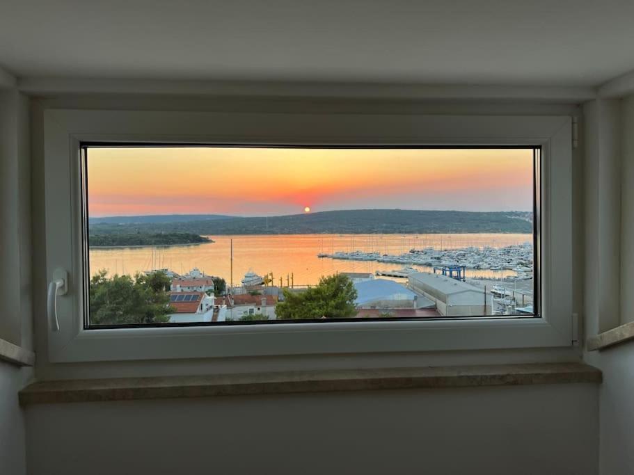 Panorama Penthouse بونات المظهر الخارجي الصورة